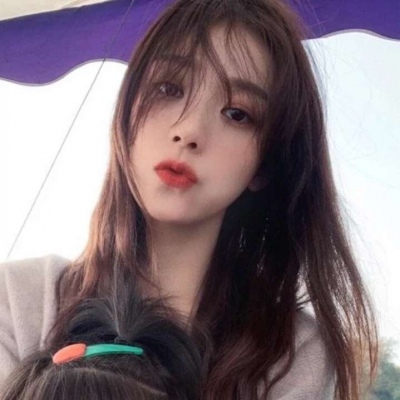恋爱二选一游戏下载