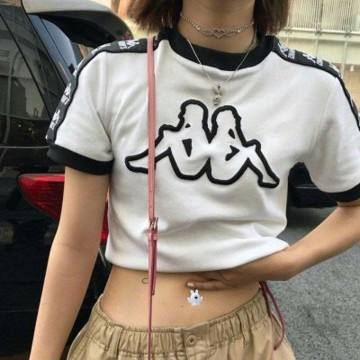 复仇者自由之战bt版下载
