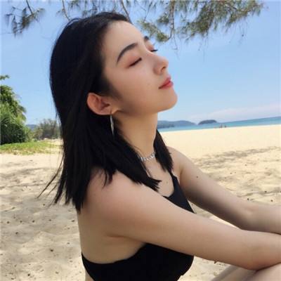 局部非正常现象手游下载
