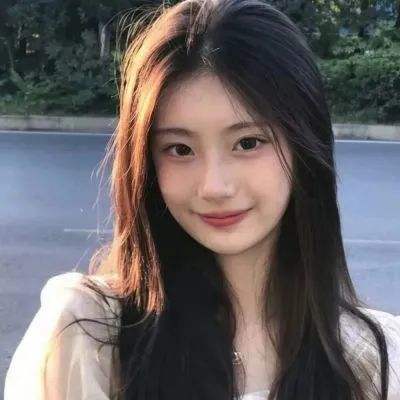 灵魂传奇手游