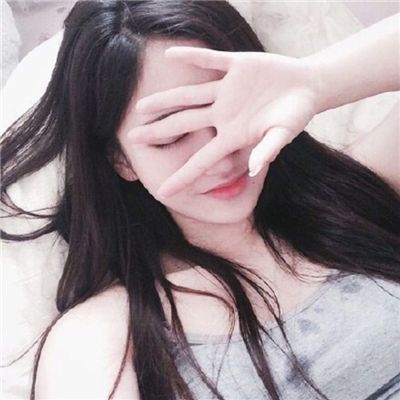 帝国暗影官方版下载